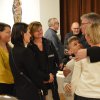 Urodziny_ks_Gienek_2024_61