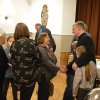 Urodziny_ks_Gienek_2024_62