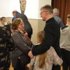 Urodziny_ks_Gienek_2024_63