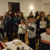 Urodziny_ks_Gienek_2024_64