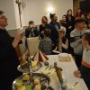 Urodziny_ks_Gienek_2024_65