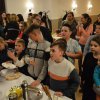 Urodziny_ks_Gienek_2024_66