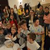 Urodziny_ks_Gienek_2024_67