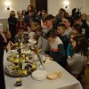 Urodziny_ks_Gienek_2024_68