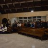 Urodziny_ks_Gienek_2024_7