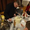 Urodziny_ks_Gienek_2024_71