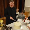 Urodziny_ks_Gienek_2024_72