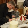 Urodziny_ks_Gienek_2024_74