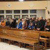 Urodziny_ks_Gienek_2024_8