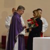 Urodziny_ks_Gienek_2024_9
