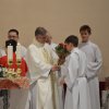 Wielki_Czwartek_2024_16