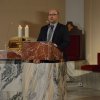 Wielki_Czwartek_2024_2