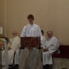 Wielki_Czwartek_2024_23
