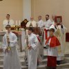 Wielki_Czwartek_2024_27