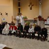 Wielki_Czwartek_2024_28