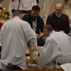 Wielki_Czwartek_2024_35