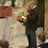 Wielki_Czwartek_2024_4