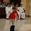 Wielki_Czwartek_2024_40