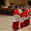 Wielki_Czwartek_2024_43