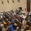 Wielki_Czwartek_2024_47
