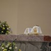 Wielki_Czwartek_2024_53