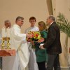 Wielki_Czwartek_2024_6