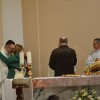 Wielki_Czwartek_2024_8