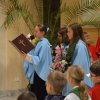 Wielki_Czwartek_2024_9