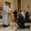 Wielki_Piatek_2024_37