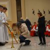 Wielki_Piatek_2024_38