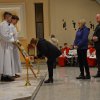 Wielki_Piatek_2024_39