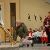 Wielki_Piatek_2024_52