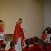 Wielki_Piatek_2024_64