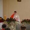 Wielki_Piatek_2024_65