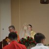 Wielki_Piatek_2024_67