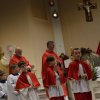 Wielki_Piatek_2024_68