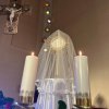 Wielki_Piatek_2024_77