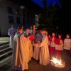 Wielka_Sobota_2024_10