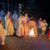 Wielka_Sobota_2024_11