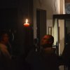 Wielka_Sobota_2024_17