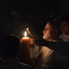 Wielka_Sobota_2024_18