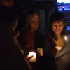 Wielka_Sobota_2024_20