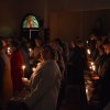Wielka_Sobota_2024_21