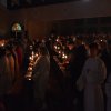 Wielka_Sobota_2024_22