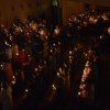 Wielka_Sobota_2024_29
