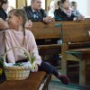 Wielka_Sobota_2024_3