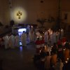Wielka_Sobota_2024_30