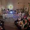 Wielka_Sobota_2024_31