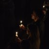 Wielka_Sobota_2024_33