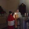Wielka_Sobota_2024_35